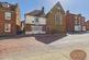 New Street, Daventry, NN11 4BT