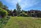 Hunts Corner, Norwich NR16 photo 4
