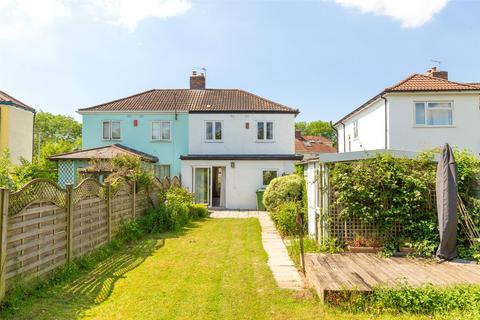3 bedroom semi-detached house for sale, Lakewood Road, Bristol, BS10
