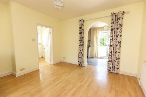 3 bedroom semi-detached house for sale, Lakewood Road, Bristol, BS10
