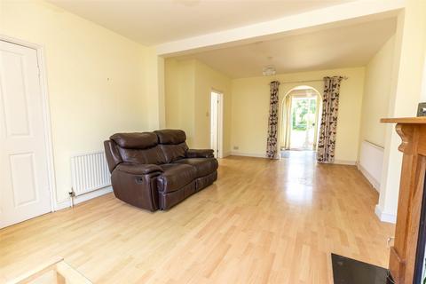 3 bedroom semi-detached house for sale, Lakewood Road, Bristol, BS10