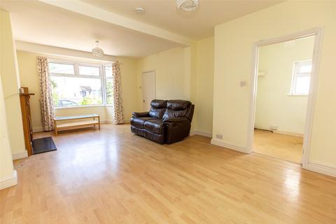 3 bedroom semi-detached house for sale, Lakewood Road, Bristol, BS10