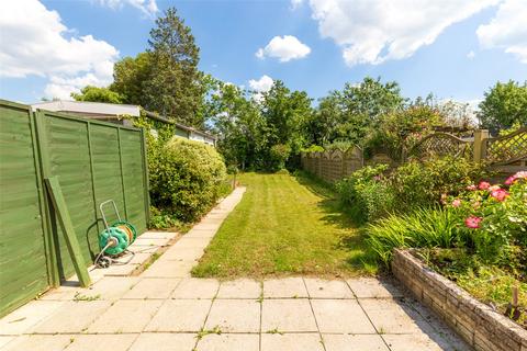 3 bedroom semi-detached house for sale, Lakewood Road, Bristol, BS10