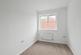 Additional image 6 of Bullfinch Road, Basford, Nottingham