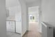 Additional image 10 of Bullfinch Road, Basford, Nottingham