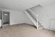 Additional image 11 of Bullfinch Road, Basford, Nottingham