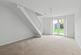 Additional image 3 of Bullfinch Road, Basford, Nottingham