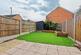 Additional image 4 of Bullfinch Road, Basford, Nottingham