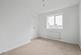 Additional image 5 of Bullfinch Road, Basford, Nottingham