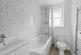 Additional image 7 of Bullfinch Road, Basford, Nottingham