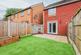 Additional image 8 of Bullfinch Road, Basford, Nottingham