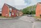 Additional image 9 of Bullfinch Road, Basford, Nottingham