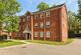 Montfort Close, Romsey, Hampshire