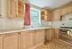Additional image 4 of Montfort Close, Romsey, Hampshire