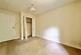 Additional image 6 of Montfort Close, Romsey, Hampshire