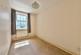 Additional image 7 of Montfort Close, Romsey, Hampshire
