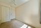 Additional image 8 of Montfort Close, Romsey, Hampshire