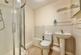 Additional image 9 of Montfort Close, Romsey, Hampshire