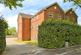 Additional image 10 of Montfort Close, Romsey, Hampshire