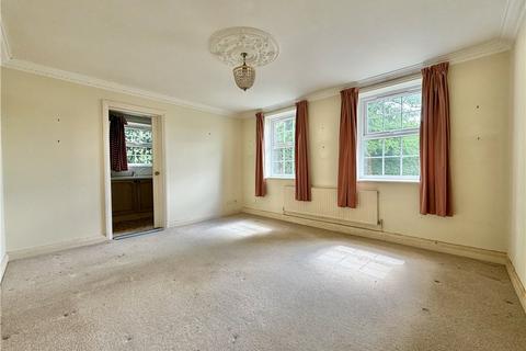 2 bedroom apartment for sale, Montfort Close, Romsey, Hampshire