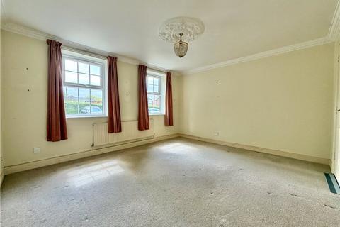 2 bedroom apartment for sale, Montfort Close, Romsey, Hampshire