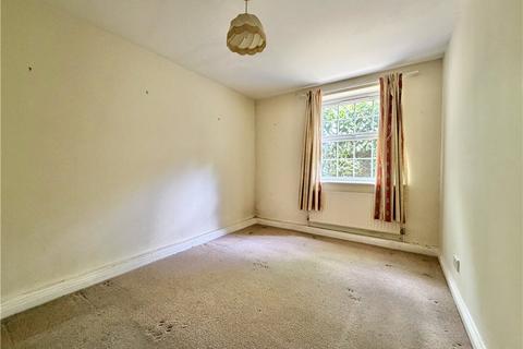 2 bedroom apartment for sale, Montfort Close, Romsey, Hampshire