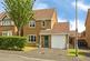 Bamber Avenue, Chorley, PR7
