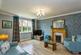 Additional image 2 of Bamber Avenue, Chorley, PR7
