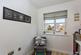 Additional image 11 of Bamber Avenue, Chorley, PR7