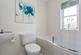 Additional image 12 of Bamber Avenue, Chorley, PR7