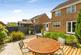 Additional image 13 of Bamber Avenue, Chorley, PR7