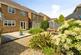 Additional image 14 of Bamber Avenue, Chorley, PR7
