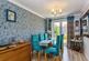 Additional image 3 of Bamber Avenue, Chorley, PR7