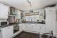 Additional image 4 of Bamber Avenue, Chorley, PR7
