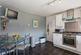 Additional image 5 of Bamber Avenue, Chorley, PR7