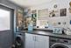 Additional image 6 of Bamber Avenue, Chorley, PR7