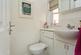 Additional image 9 of Bamber Avenue, Chorley, PR7