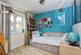 Additional image 10 of Bamber Avenue, Chorley, PR7