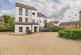 Heyford Close , Peterborough, Cambridgeshire, PE4 7PR