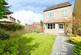 Sycamore Court, Royston, Barnsley