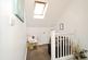 Additional image 12 of Sycamore Court, Royston, Barnsley