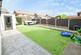 Additional image 16 of Sycamore Court, Royston, Barnsley