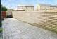 Additional image 17 of Sycamore Court, Royston, Barnsley