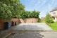 Additional image 18 of Sycamore Court, Royston, Barnsley