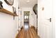 Additional image 6 of Sycamore Court, Royston, Barnsley