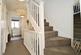 Additional image 7 of Sycamore Court, Royston, Barnsley