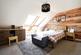 Additional image 8 of Sycamore Court, Royston, Barnsley