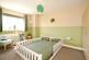 Additional image 9 of Sycamore Court, Royston, Barnsley