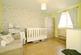 Additional image 10 of Sycamore Court, Royston, Barnsley