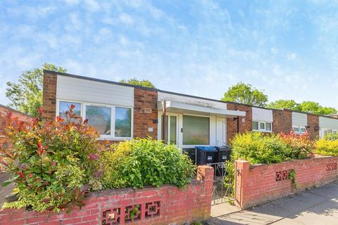3 bedroom semi-detached bungalow for sale, Windermere Drive, Bletchley, Milton Keynes